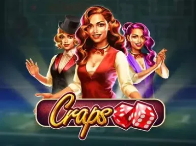 Spellwin Casino screenshot
